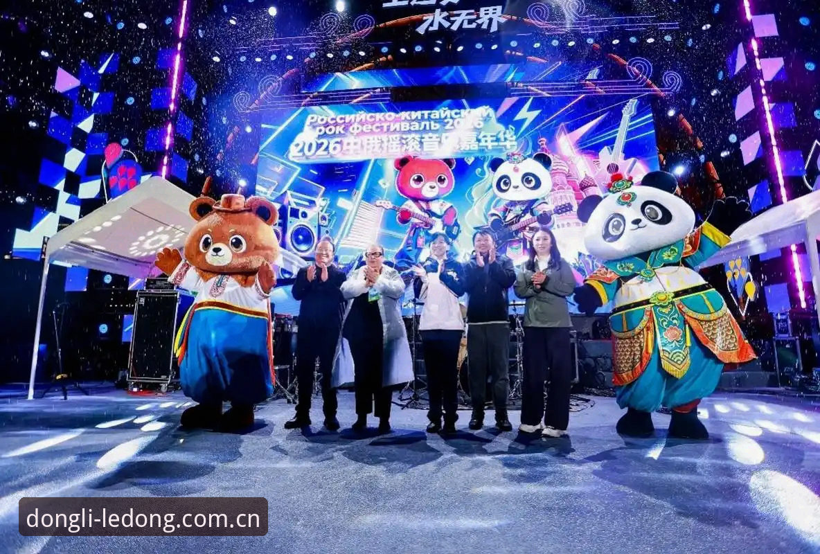 2026乐动体育安卓版深度评测：老用户告诉你真实的体验感受